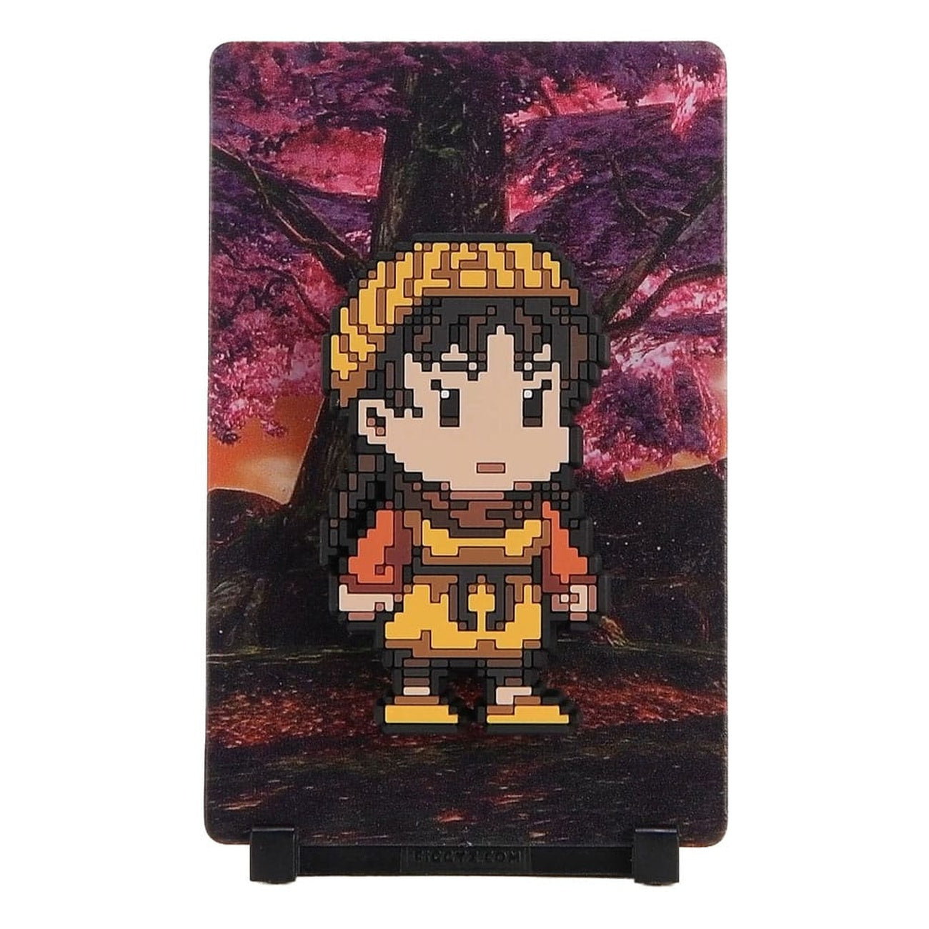 elbenwald-shenmue-figgyz-magnet-sammelfigur-shenhua-ling image 3