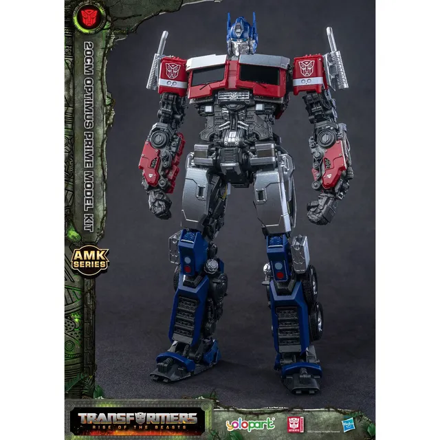transformers-rise-of-the-beasts-amk-model-kit-actionfigur image 1