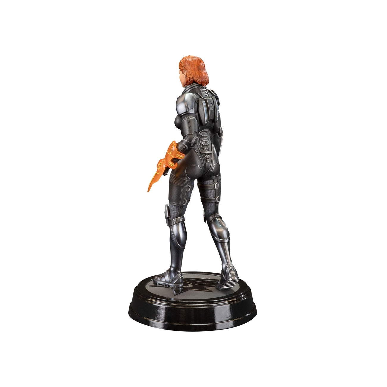elbenwald-mass-effect-commander-jane-shepard-pvc-statue-23-cm image 4