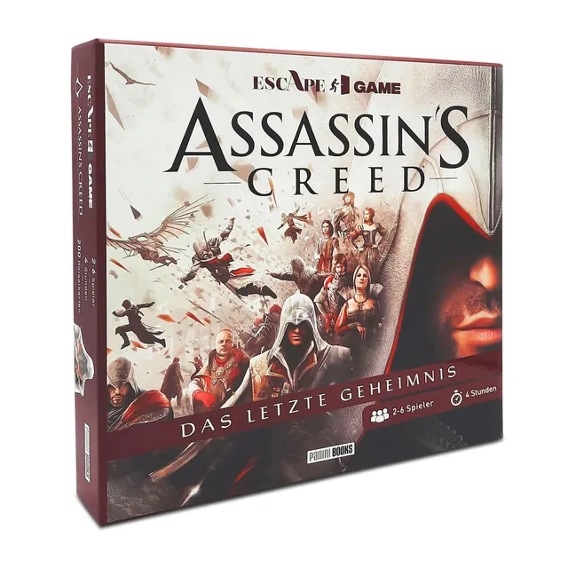 assassin-s-creed-escape-game-brettspiel-deutsch-f-r-2-4-spieler image 1