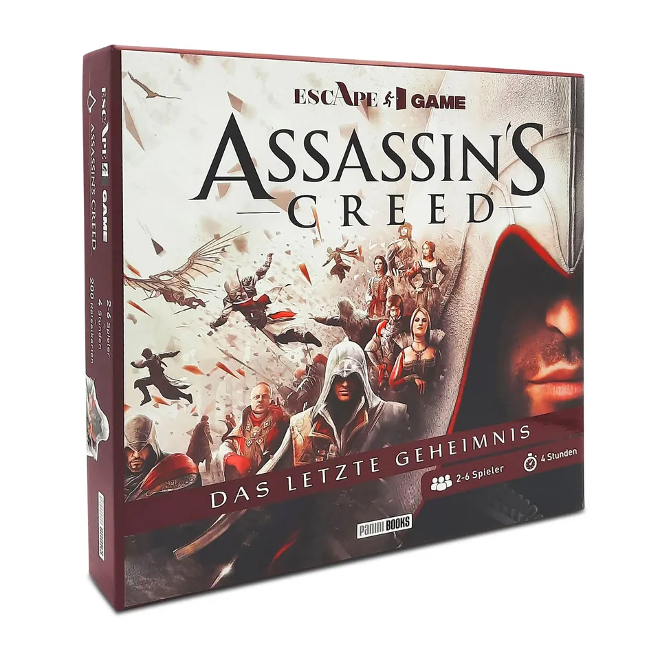 assassin-s-creed-escape-game-brettspiel-deutsch-f-r-2-4-spieler image 1