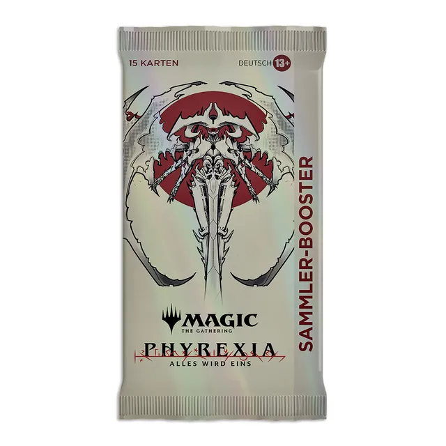magic-phyrexia-alles-wird-eins-sammler-booster-deutsch image 1