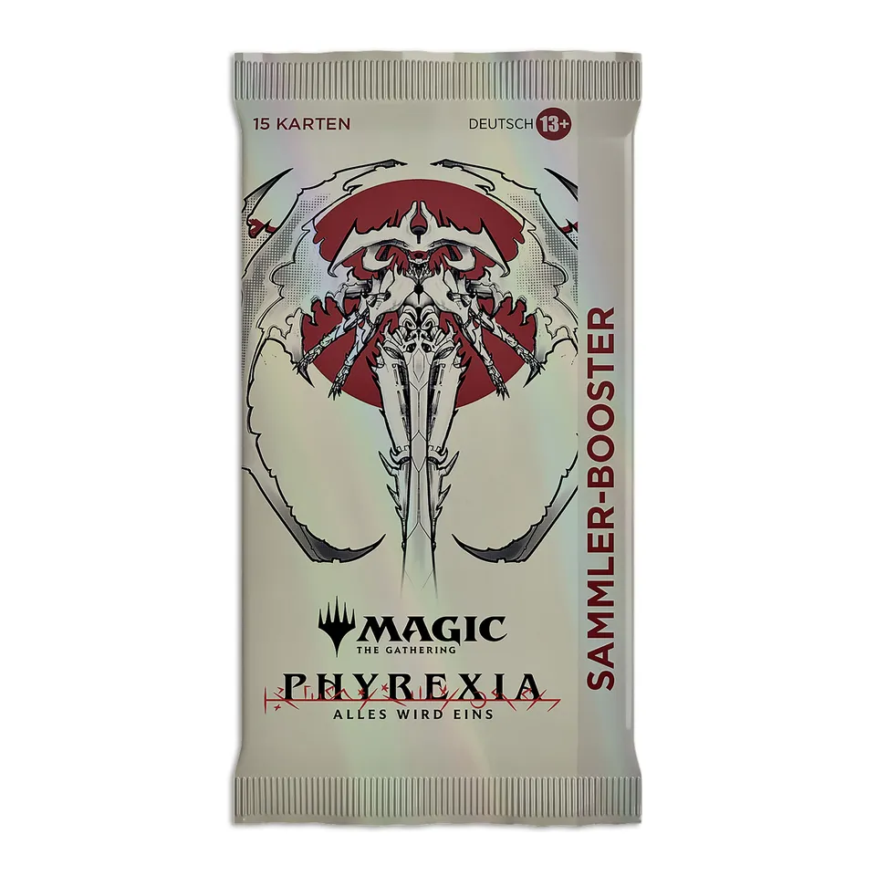 magic-phyrexia-alles-wird-eins-sammler-booster-deutsch image 1