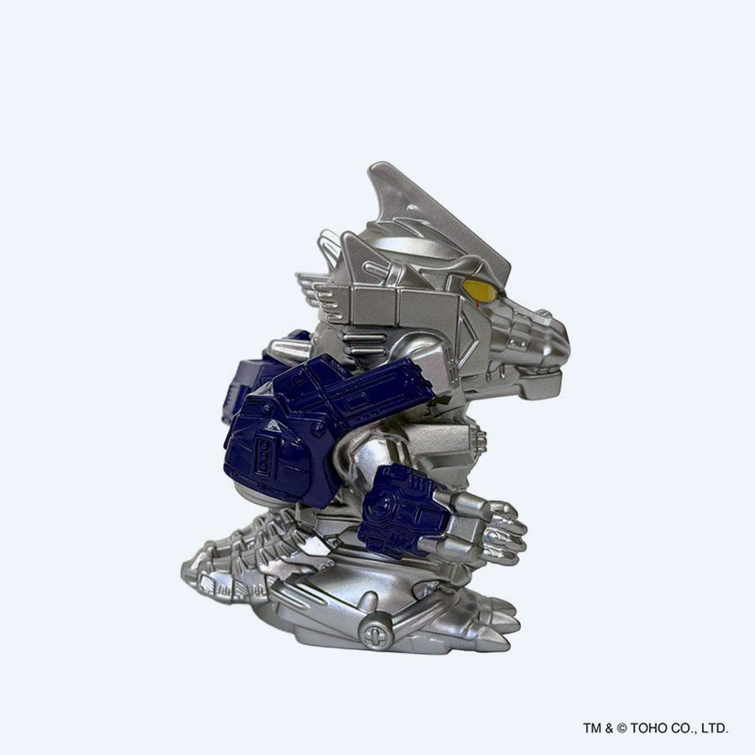 godzilla-splash-monster-type-3-mechagodzilla-wasserfigur image 2