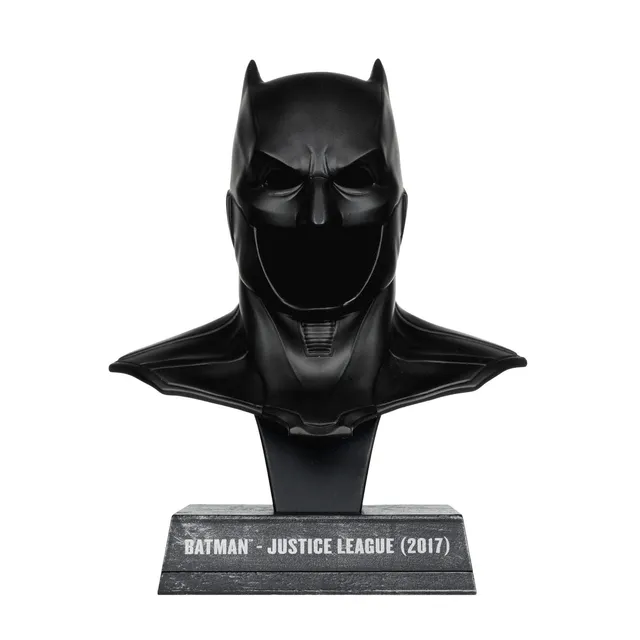 batman-dc-direct-mini-replik-maske-tactical-suit-19-cm-1-3 image 1