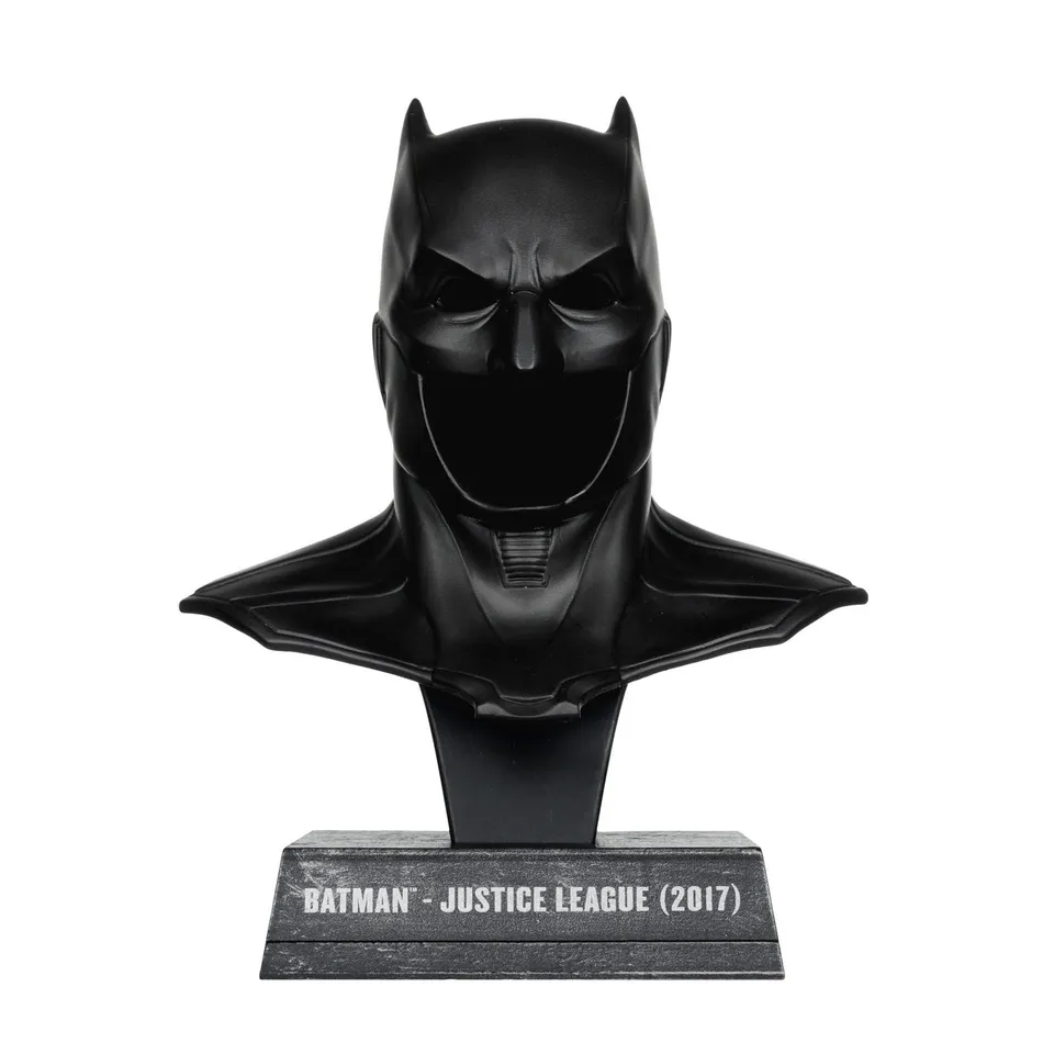 batman-dc-direct-mini-replik-maske-tactical-suit-19-cm-1-3 image 1