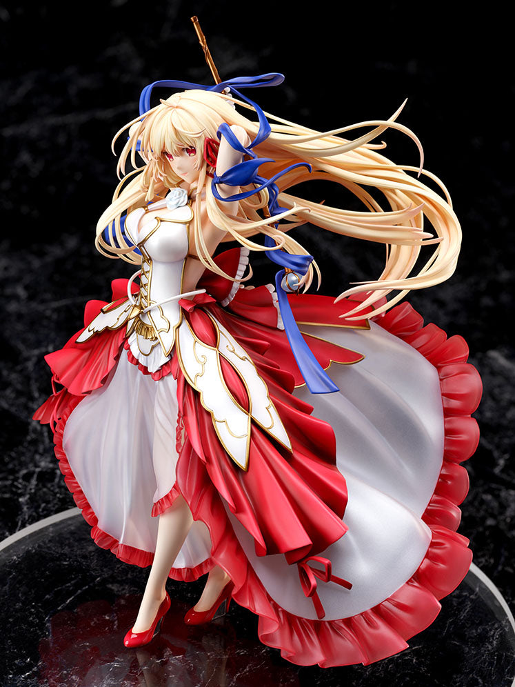 furyu-f-nex-aliceliese-lou-nebulis-ix-1-7-figur-seisen image 6
