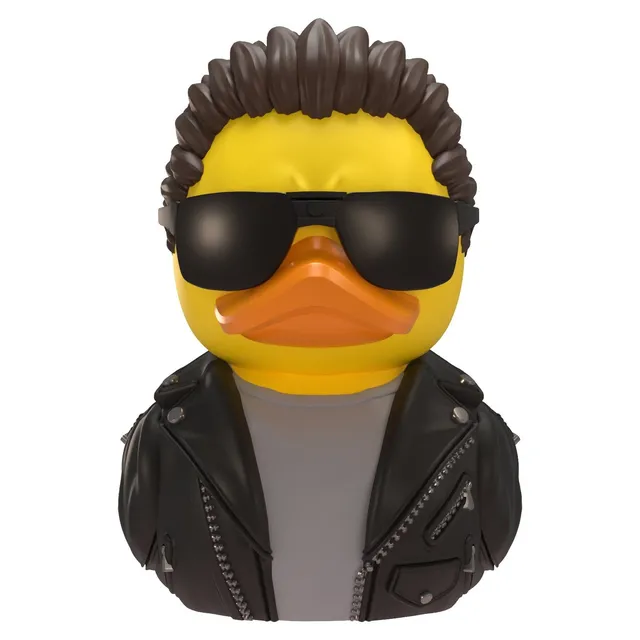 terminator-tubbz-mini-pvc-figur-5-cm-sammlerfigur image 1