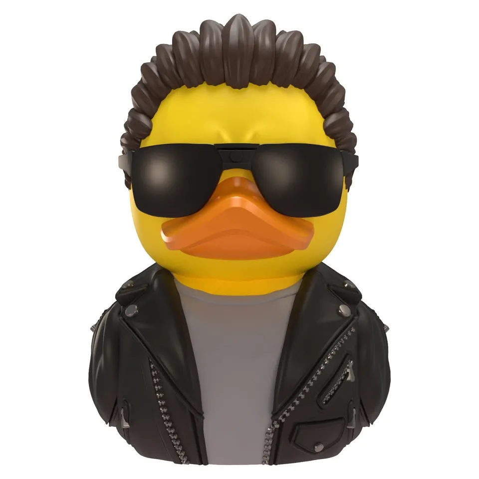 terminator-tubbz-mini-pvc-figur-5-cm-sammlerfigur image 1