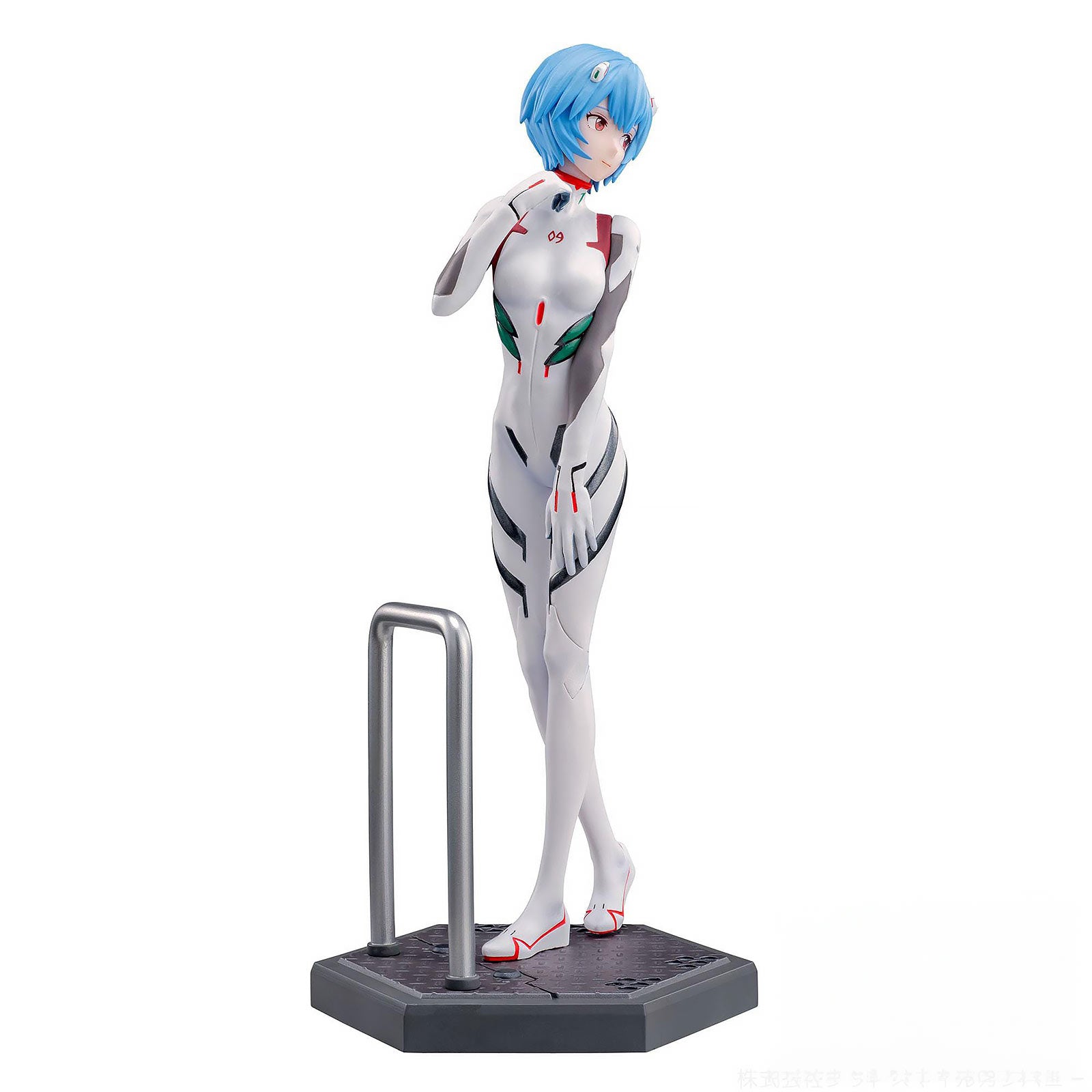 elbenwald-evangelion-rei-ayanami-luminasta-figur-20-cm image 4