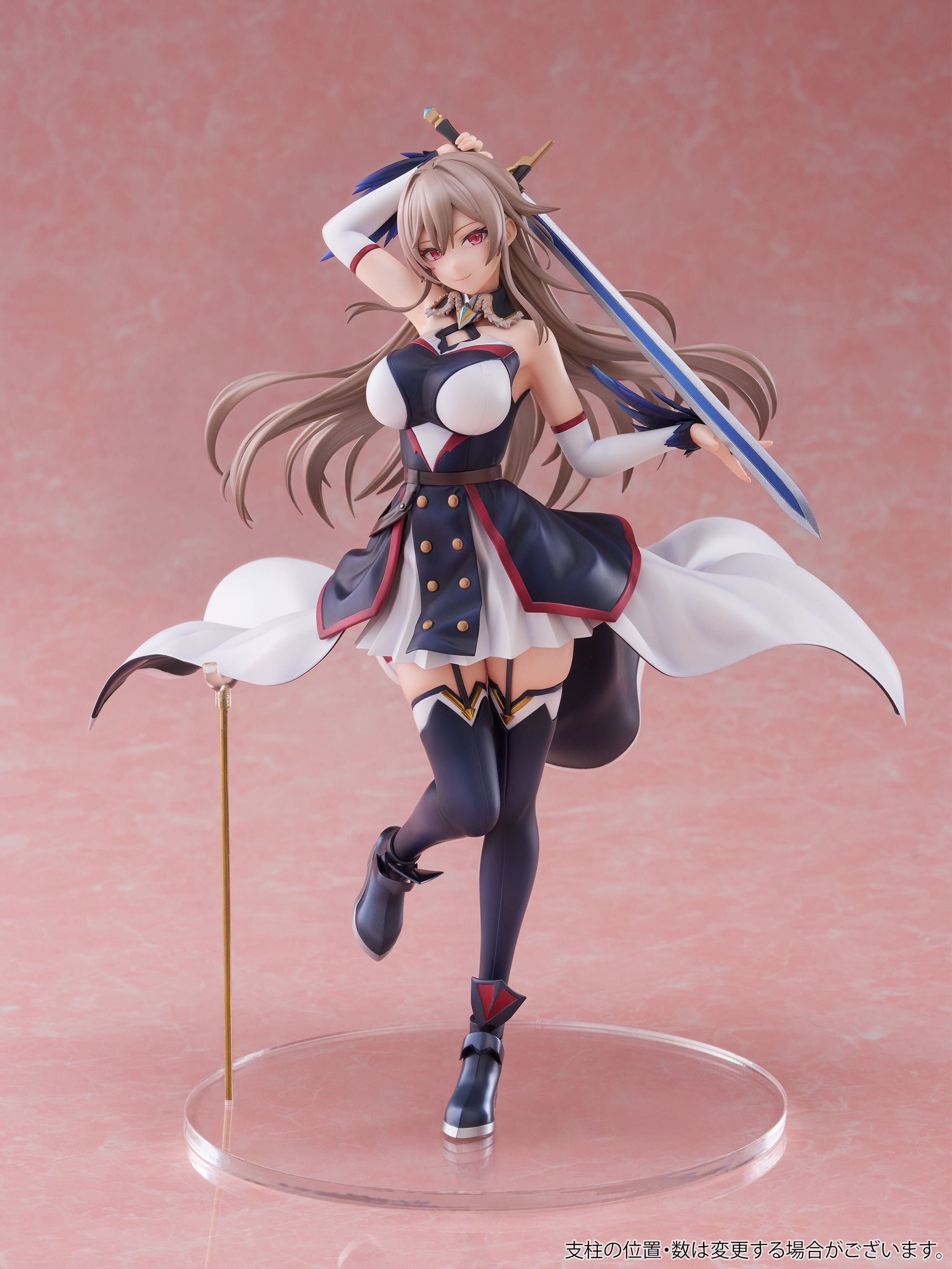 furyu-f-nex-fren-e-lustario-1-7-figur-nijisanji-vtuber image 5