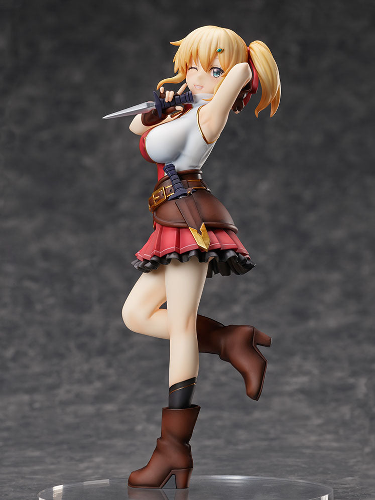 furyu-f-nex-emma-brightness-1-7-figur-hidden-dungeon image 5