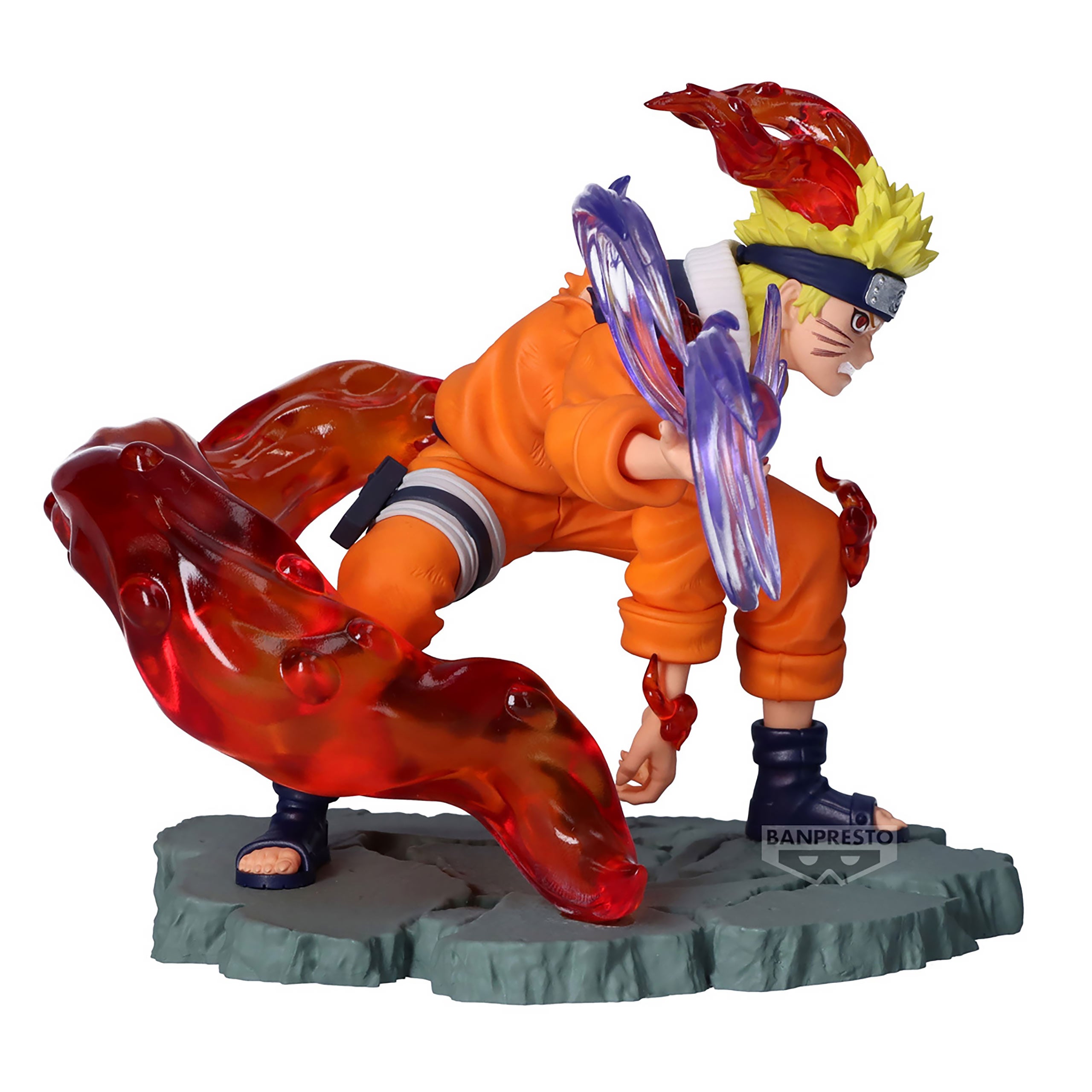 elbenwald-naruto-uzumaki-memorable-saga-figur-9-cm image 3