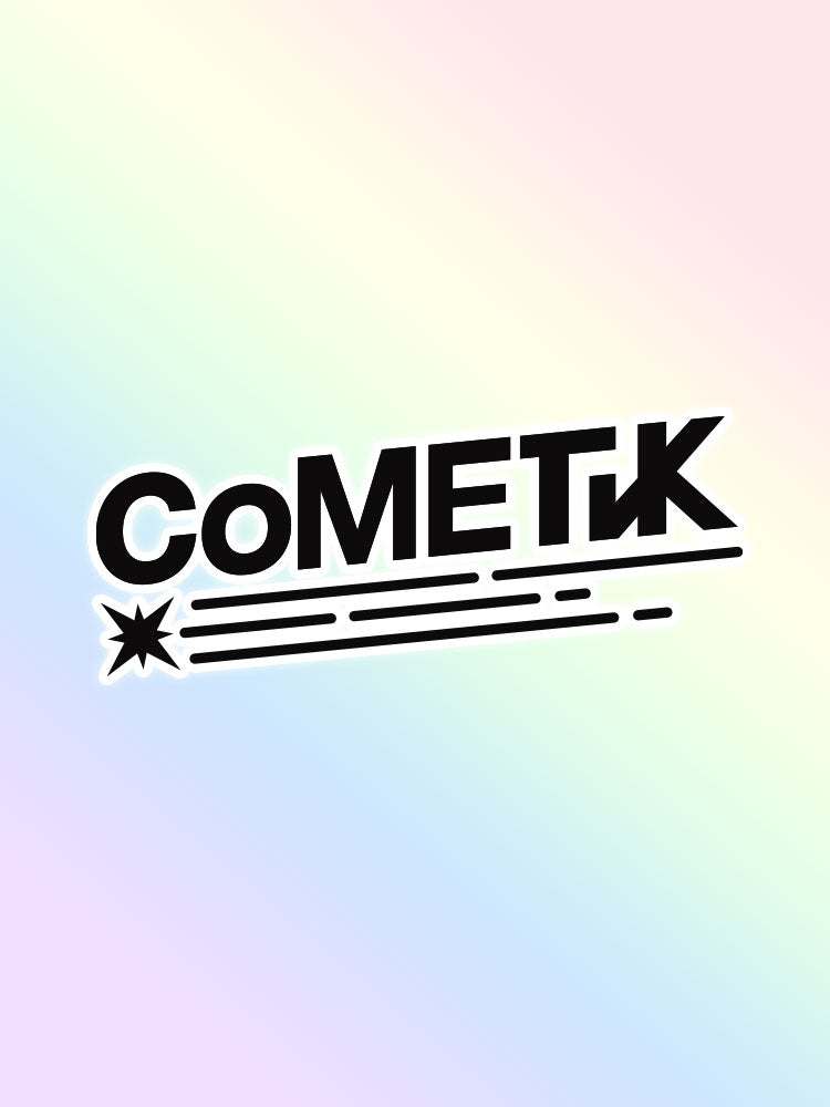 furyu-f-nex-idolmaster-cometik-pl-schtier-set-mochiwhat-3er image 2