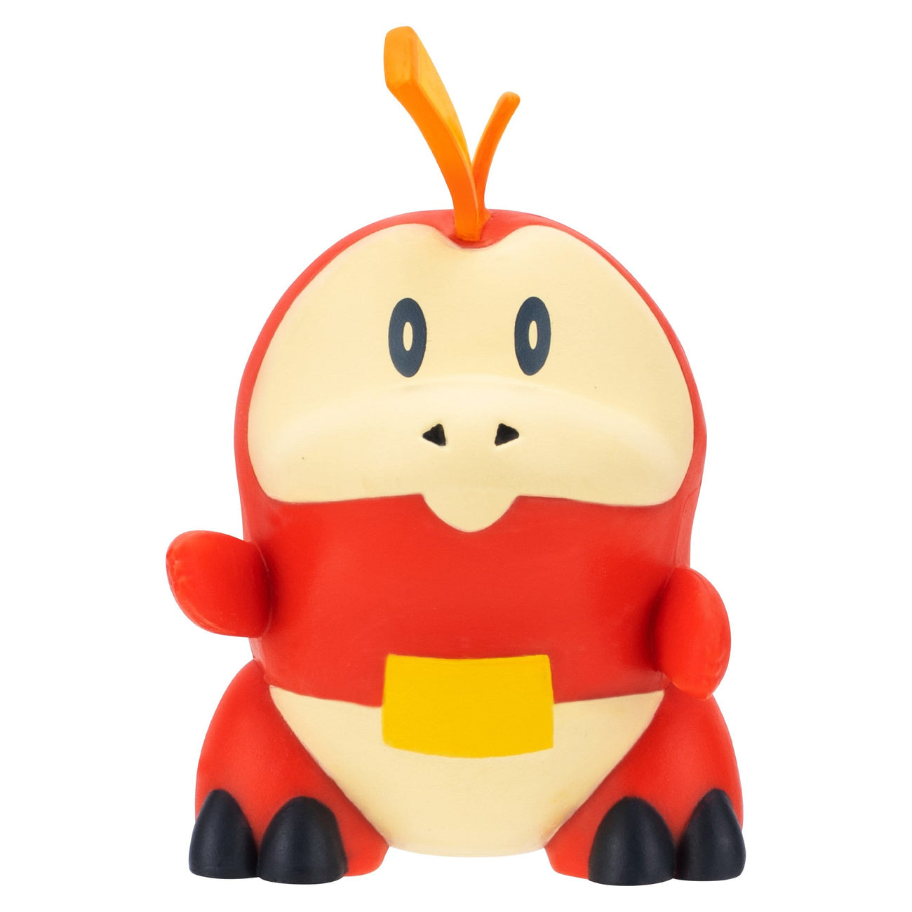 pok-mon-battle-figure-actionfiguren-6er-multi-pack image 6