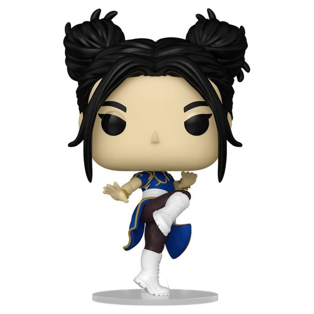 funko-pop-movies-street-fighter-chun-li-vinyl-figur-9-cm image 5