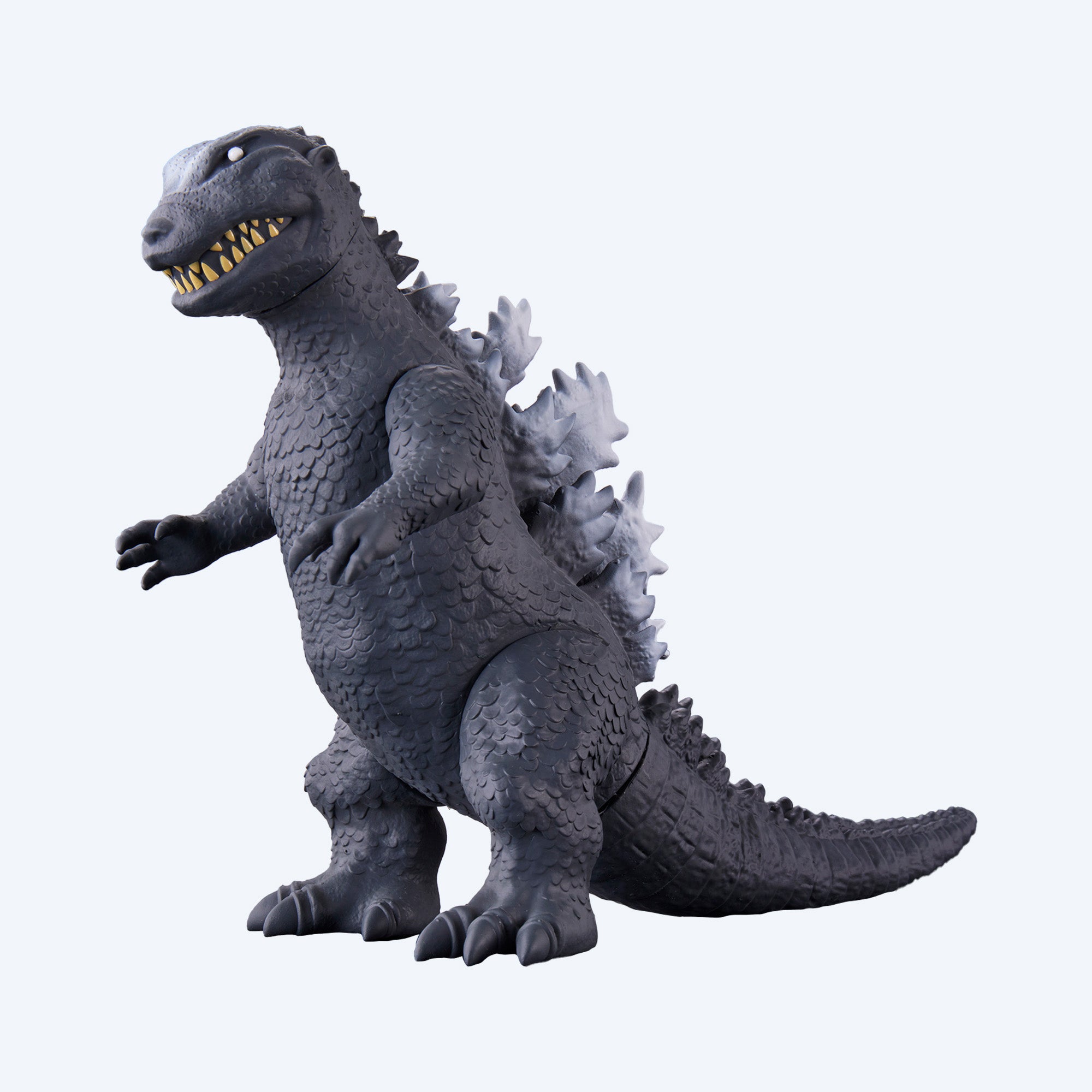 godzilla-1954-prototype-movie-monster-sammelfigur-limited image 1