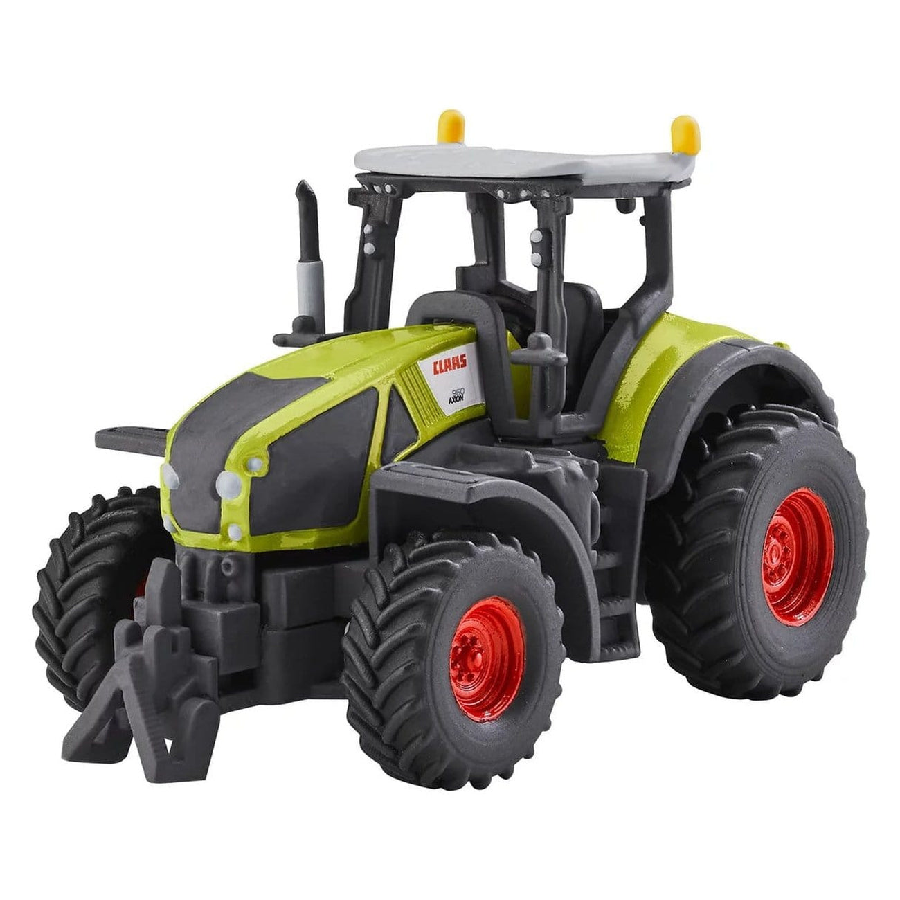 revell-control-adventskalender-rc-traktor-axion-960-bauernhof-set image 3
