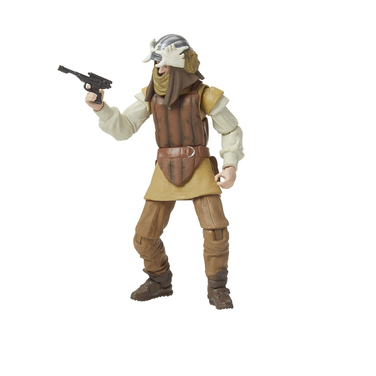 elbenwald-star-wars-vintage-collection-figuren-4er-pack-vi image 8