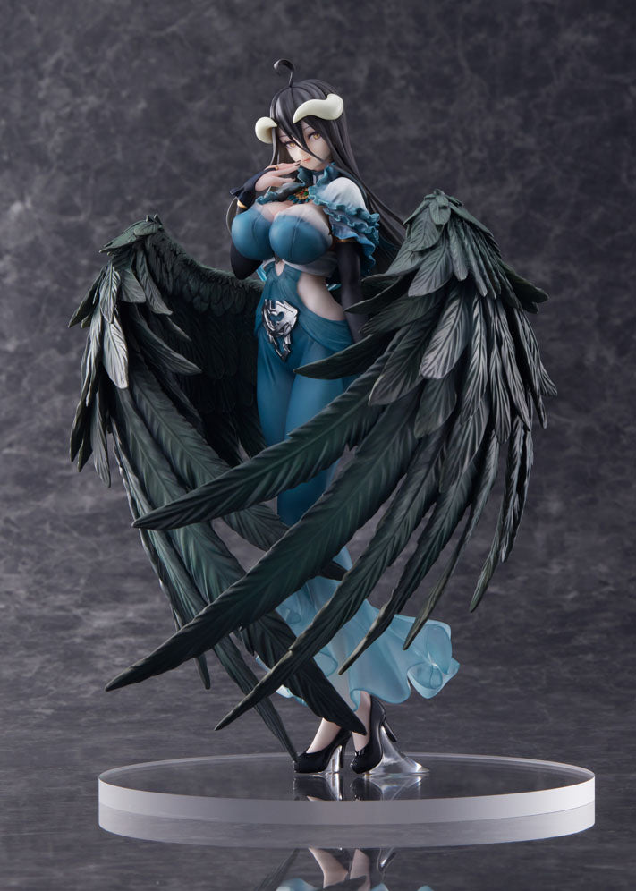 furyu-f-nex-albedo-season-4-so-bin-ver-1-7-figur image 4
