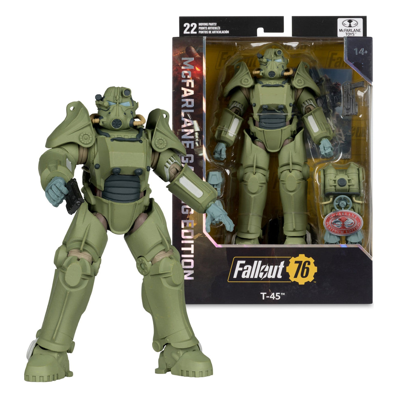 elbenwald-fallout-76-t-45-actionfigur-military-armor-beweglich image 4