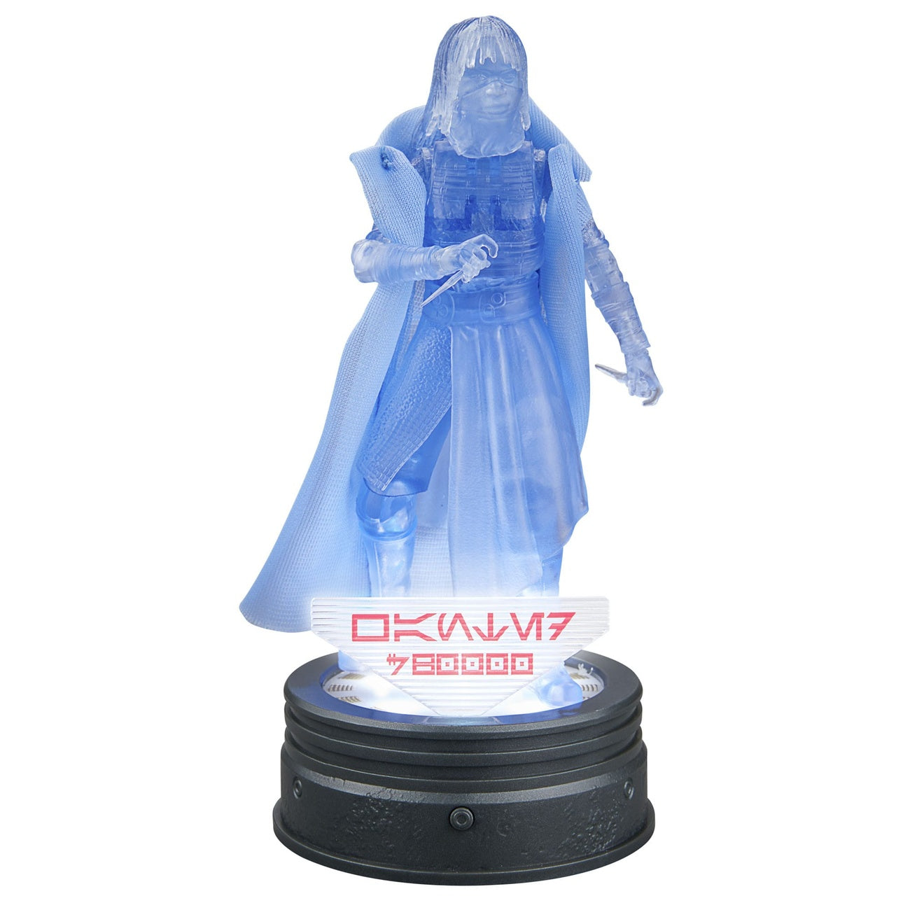 star-wars-black-series-holocomm-mae-assassin-figur-15-cm image 5