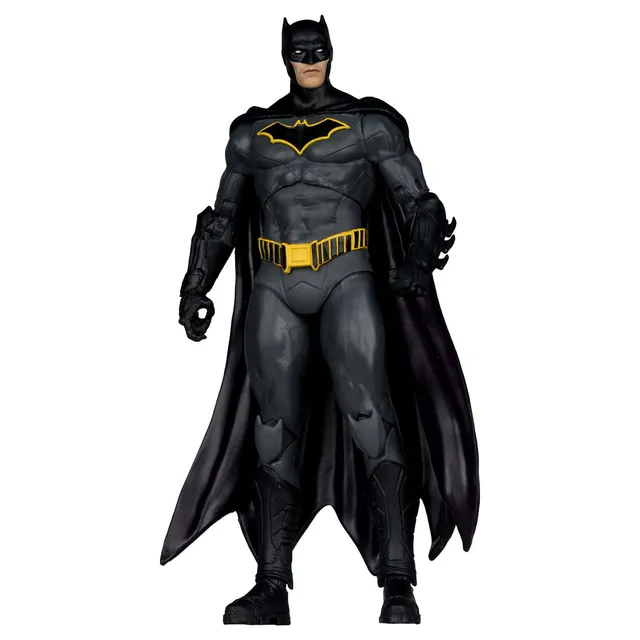 mcfarlane-dc-multiverse-batman-rebirth-actionfigur-18-cm image 1