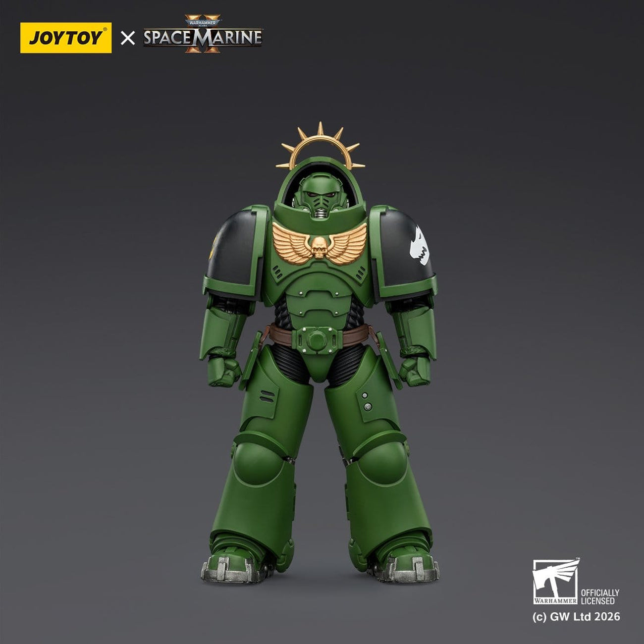 warhammer-40-000-salamanders-heavy-actionfigur-game-edition image 1