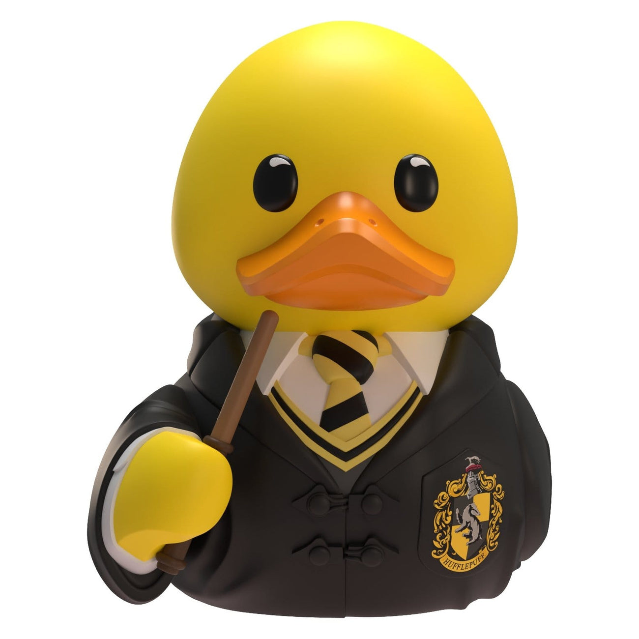 tubbz-harry-potter-hufflepuff-collector-s-edition-figur-pvc image 1