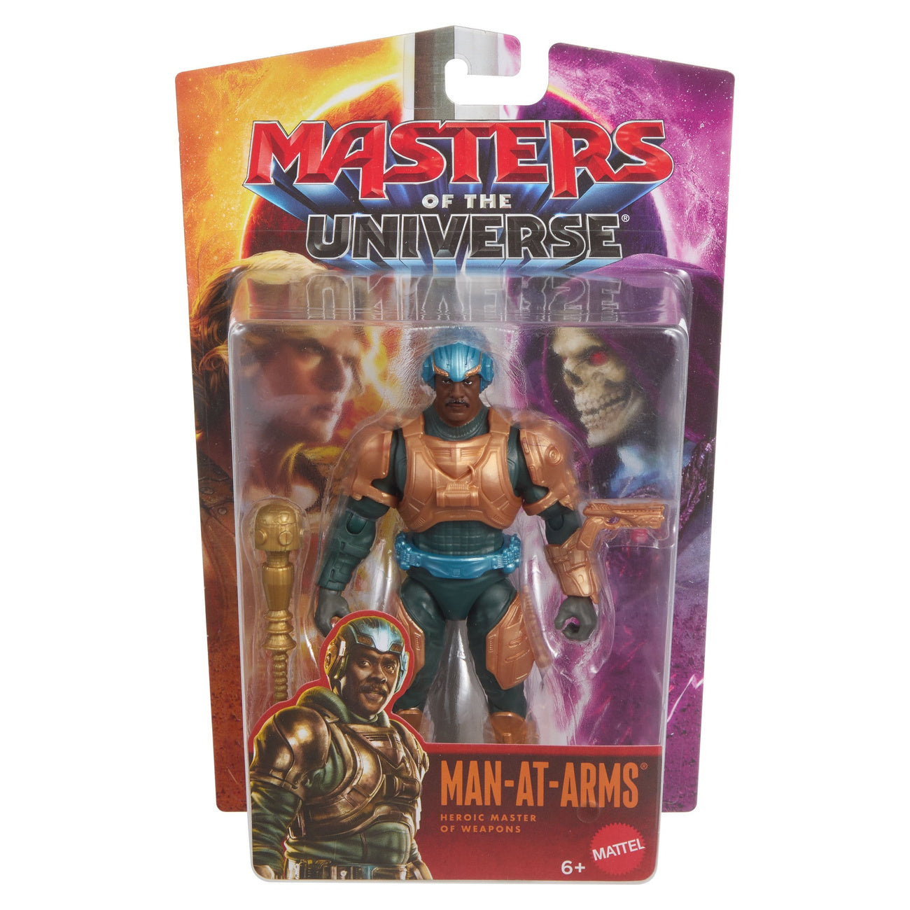 masters-of-the-universe-2026-movie-man-at-arms-actionfigur image 6