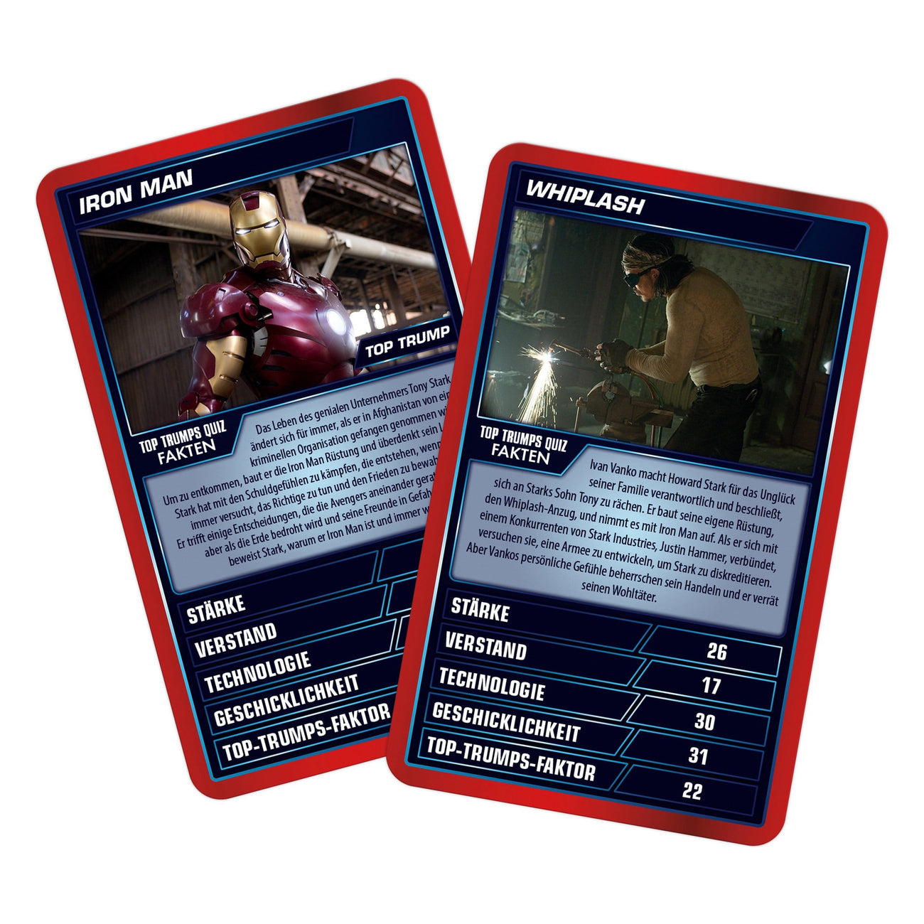 marvel-battlemat-brettspiel-deutsche-version-top-trumps image 5