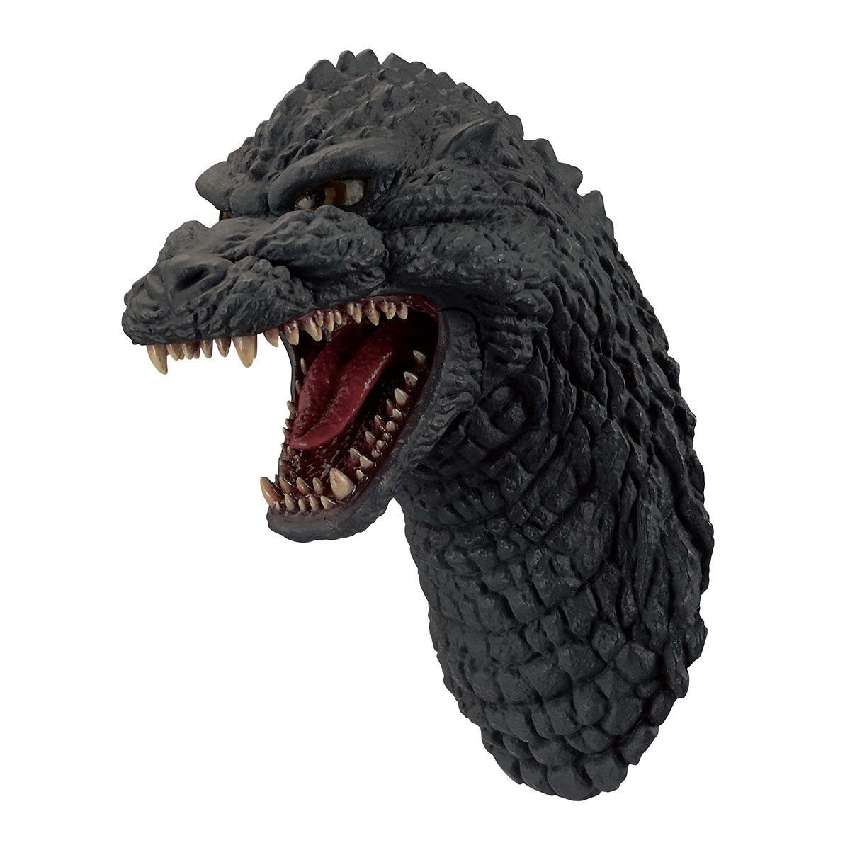 godzilla-collectibles-monster-head-magnet-k-hlschrankmagnet-blind-box image 7