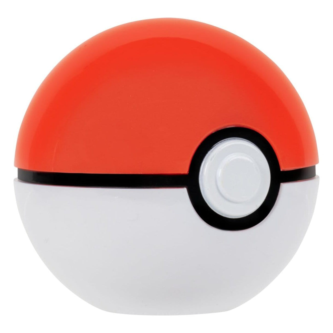 pok-mon-clip-n-go-feurigel-pok-ball-actionfigur-set image 5