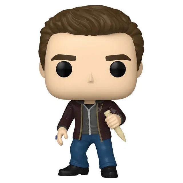 funko-pop-vampire-diaries-stefan-salvatore-vinyl-figur-fenster-box image 1