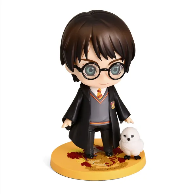elbenwald-harry-potter-actionfigur-beweglich-sammler-spielfigur image 1