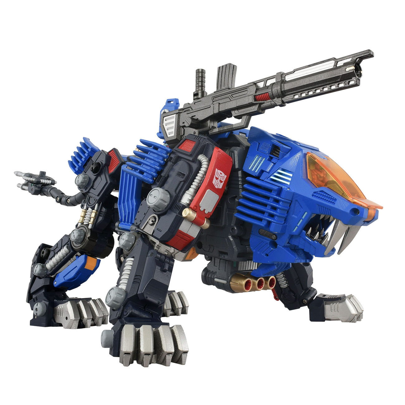 transformers-x-zoids-synergenex-1-60-actionfigur image 6