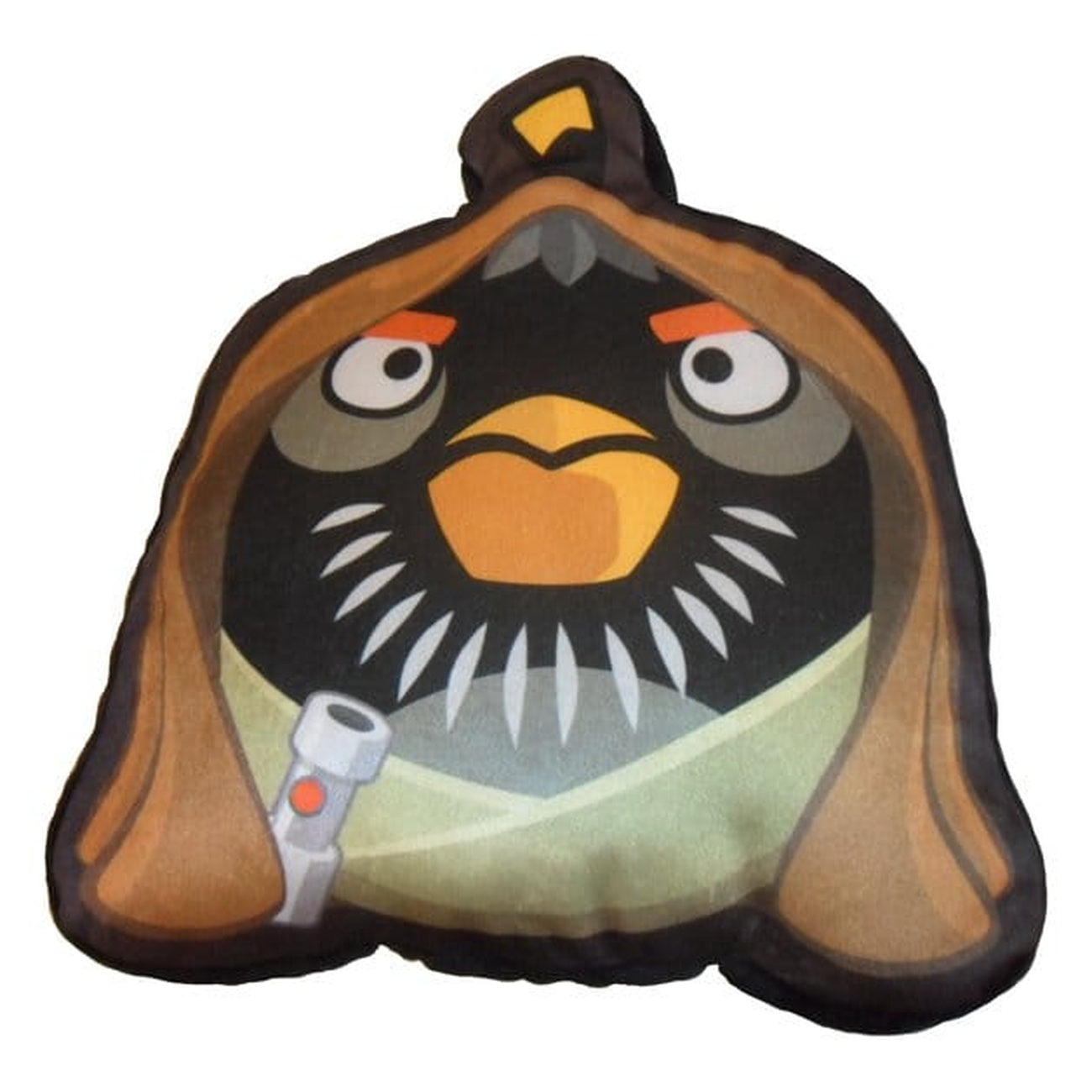 angry-birds-star-wars-kissen-obi-wan-kenobi-27-cm image 3