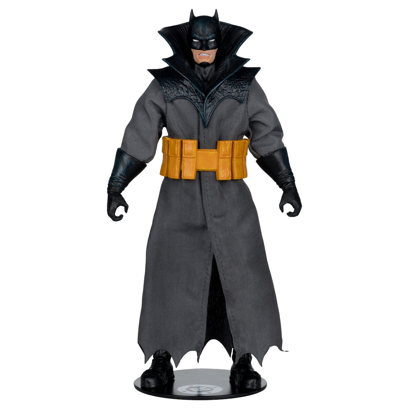 dc-multiverse-damian-batman-actionfigur-17-8-cm-pvc image 5