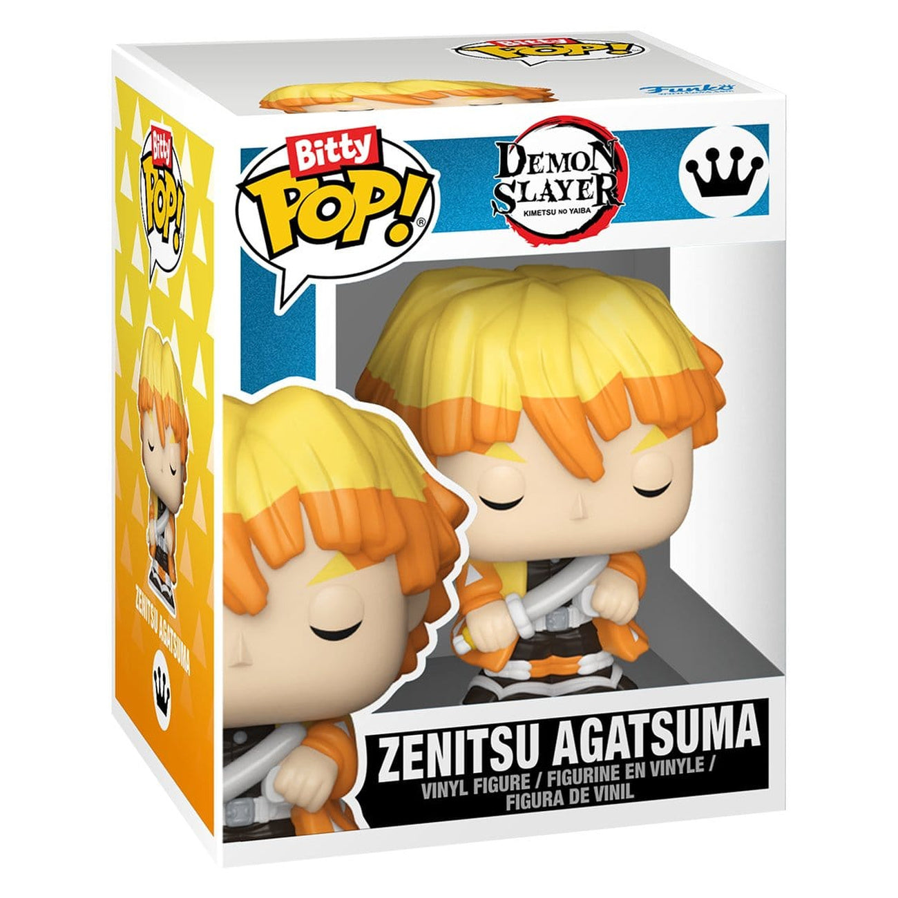 funko-bitty-pop-demon-slayer-figur-2er-pack-inosuke-zenitsu image 4