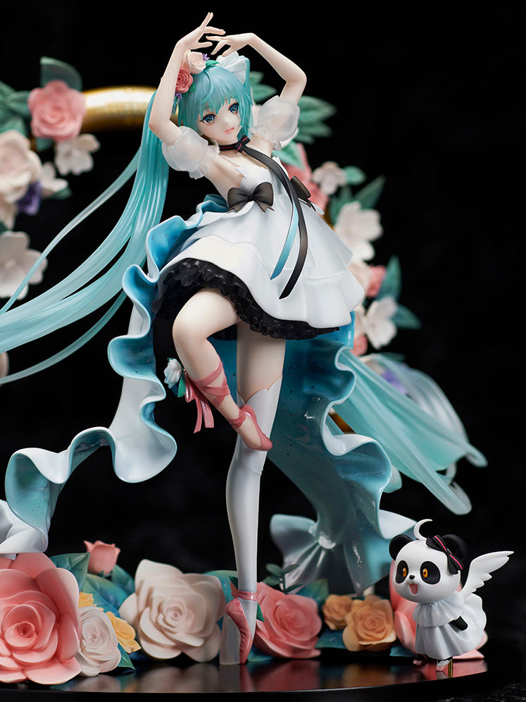 furyu-f-nex-hatsune-miku-with-you-2019-figur-1-7 image 2