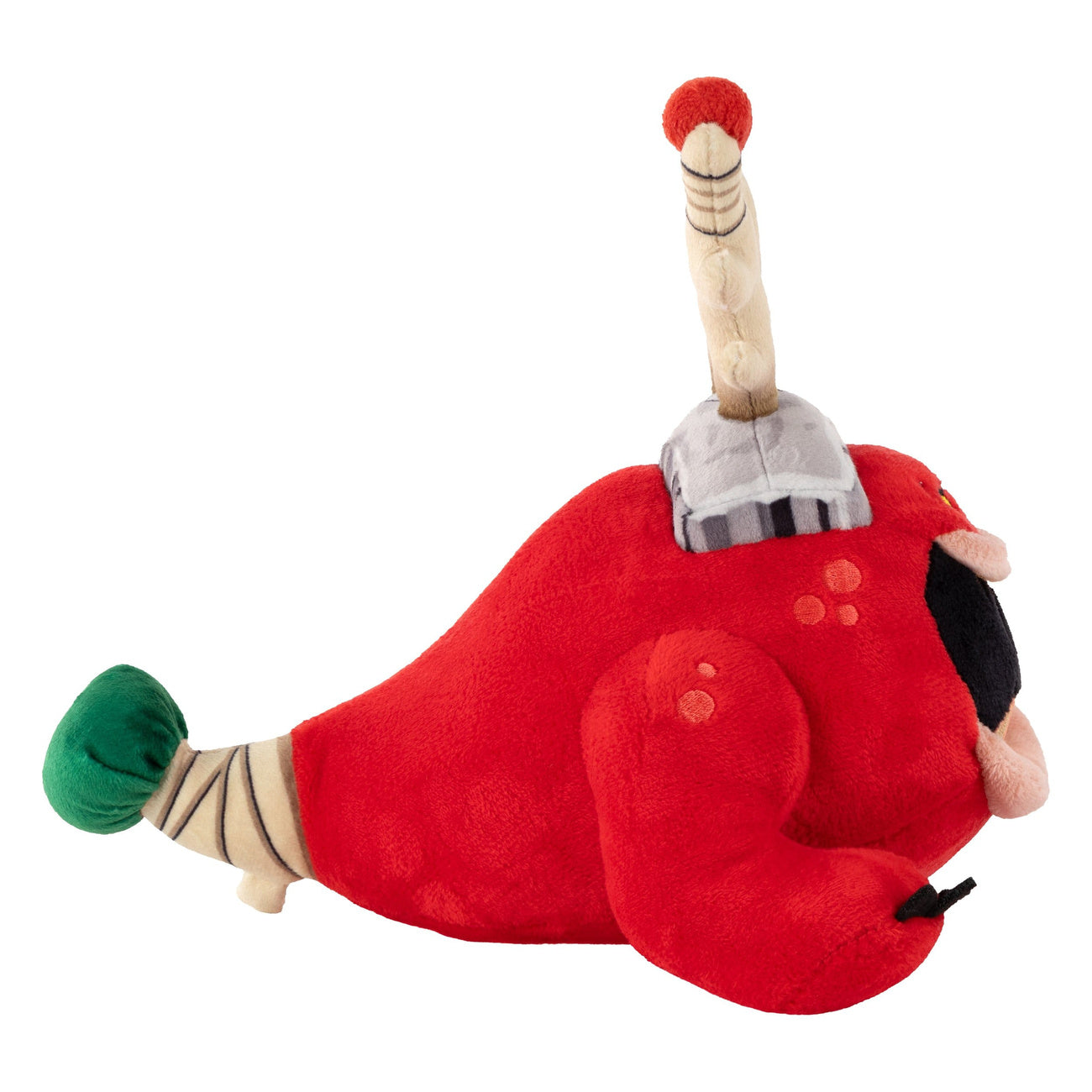 warhammer-bounca-pl-schfigur-aus-polyester image 6
