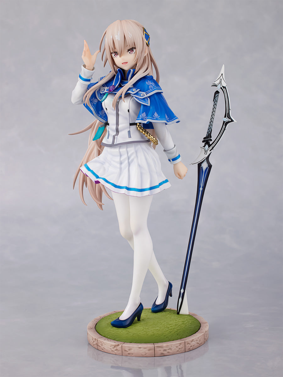 furyu-tenitol-shirakawa-yuina-figur-heaven-burns-red-s-style image 8