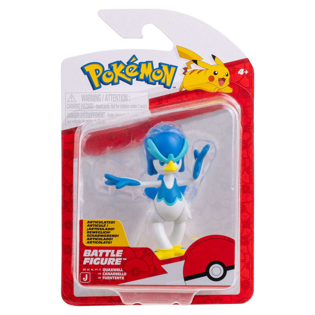 pok-mon-battle-figure-wave-21-quaxwell-actionfigur image 3