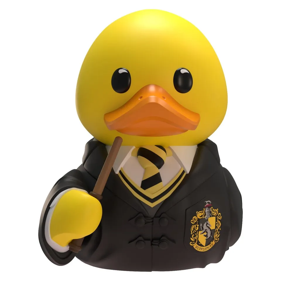 tubbz-harry-potter-hufflepuff-collector-s-edition-figur-pvc image 1