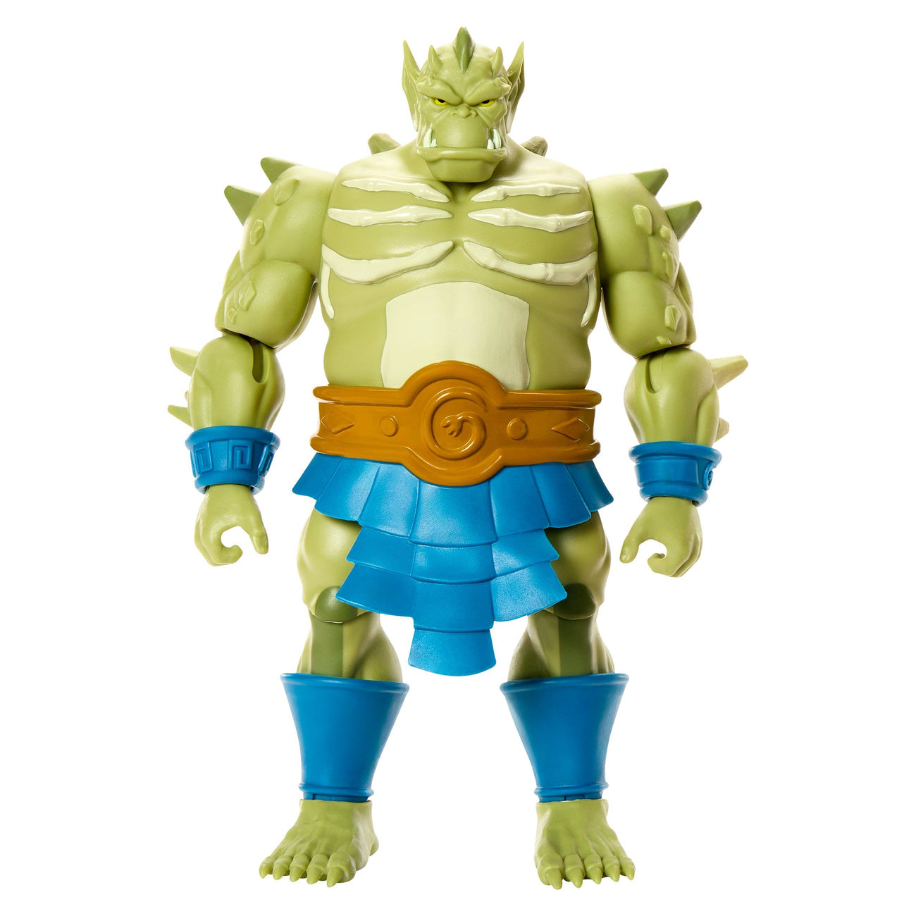 masters-of-the-universe-origins-whiplash-cartoon-deluxe-figur image 1