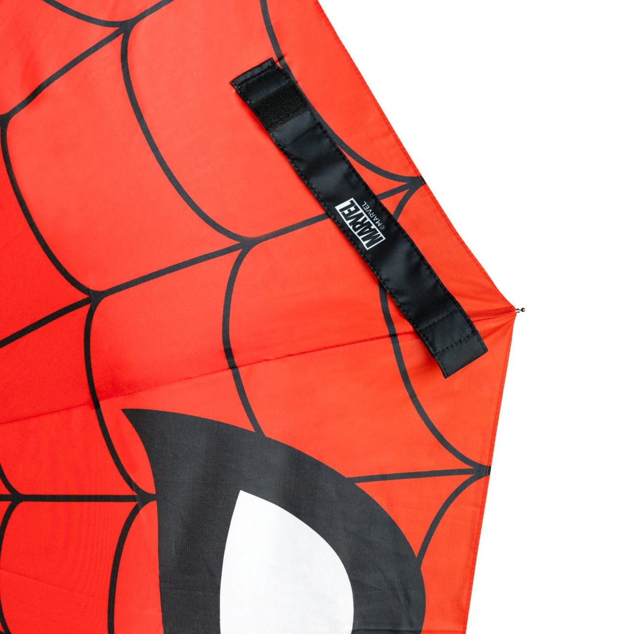 marvel-spider-man-regenschirm-automatik-kinder image 3