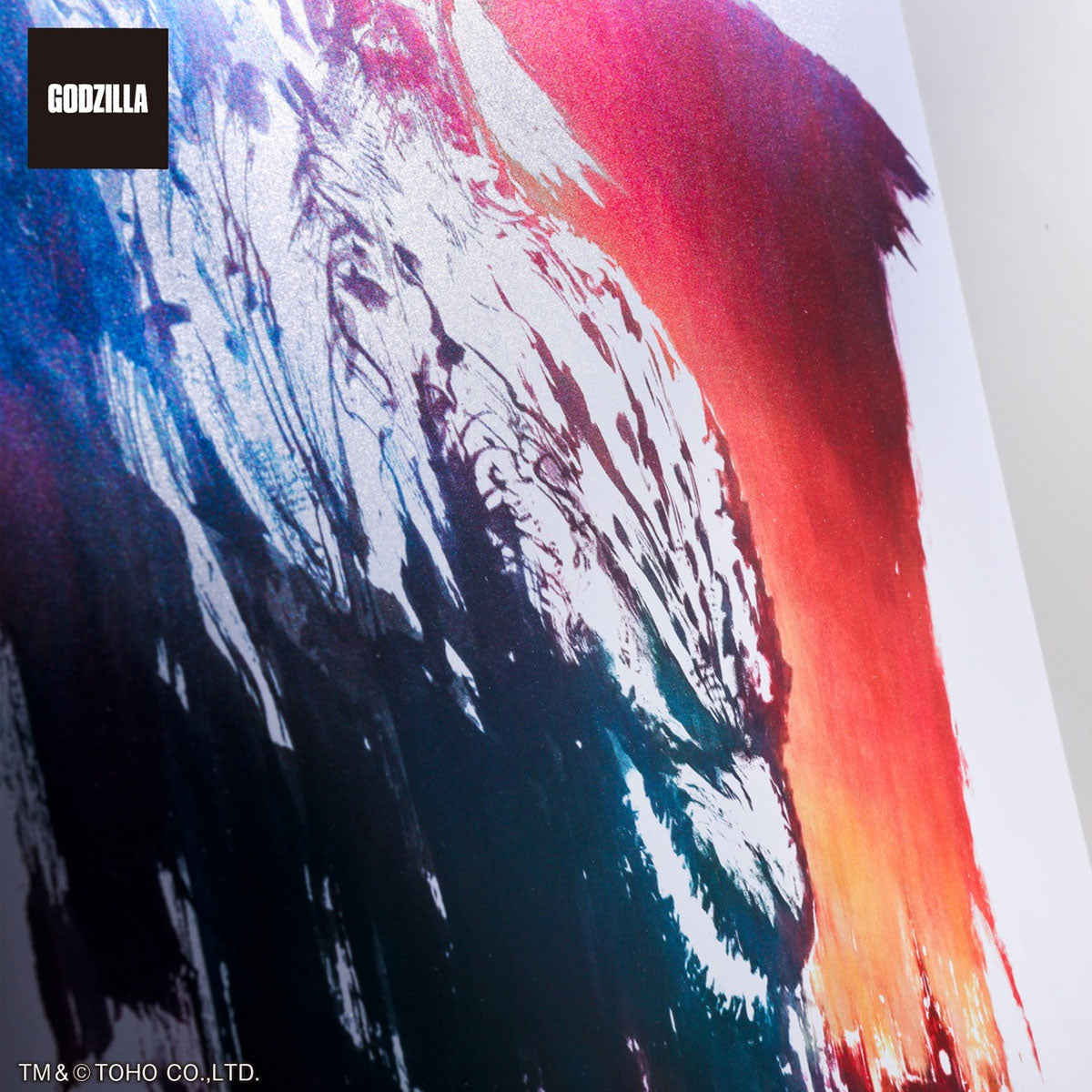godzilla-minus-one-premium-poster-d-set-b2-folie image 5