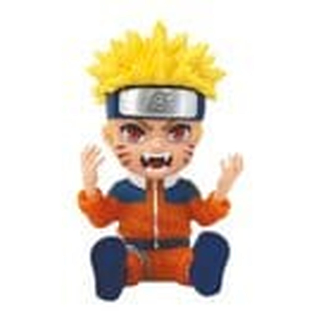 naruto-kyubi-mode-spardose-15-cm-pvc-sparb-chse image 2