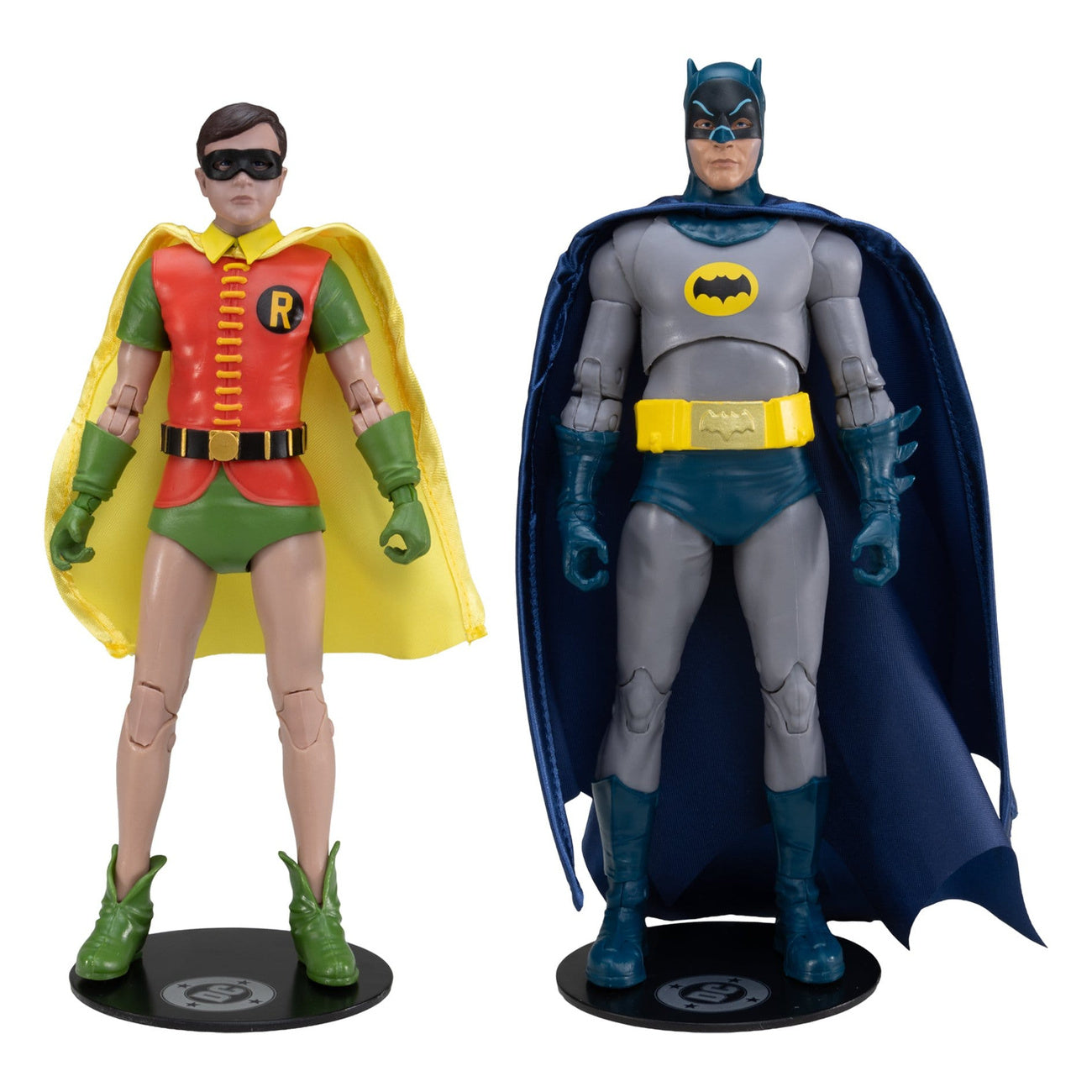 elbenwald-batman-classic-tv-dc-multiverse-mcfarlane-2er-set image 8