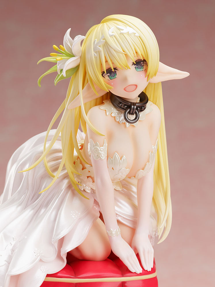 furyu-f-nex-shera-l-greenwood-wedding-1-7-figur-brautkleid image 4